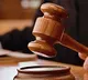 Chedi gang sentenced to seven years rigorous imprisonment by Nizamabad Sessions Court