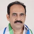 Not selling Rayalaseema Thermal Plant says Balineni