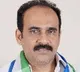 Not selling Rayalaseema Thermal Plant says Balineni