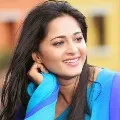 Anushka sweats out in gym for her next film
