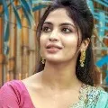 Dethadi Harika taken shocking decision