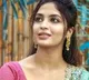 Dethadi Harika taken shocking decision