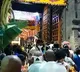 Devotees queue at lord Shiva Temples in AP and Telangana