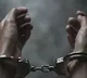 Insurance Racket Accused Raju Planned as it is in Bhadram Movie to his crimes