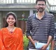 Director Sekhar Kammula Responds about Saranga Dariya song Controversy