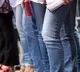 Muzaffarnagar khap panchayat bans jeans for girls