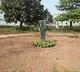Indias Second Mysterious Monolith Appears In Mumbai Park