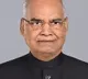 kovind greets india