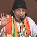 Mithun Chakraborty Gets extra Security Cover Ahead Of Elections