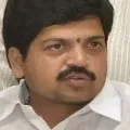 kollu ravindra gets bail