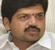 kollu ravindra gets bail