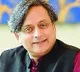 Foreign Countries Also Have the Same rights As We Have Says Shashi Tharoor