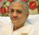 Brahmakumaris president Hirdaya Mohini dies