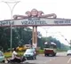 Vizag Steel Plant Porata Samithi serves strike notice