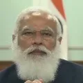 Union Health Ministry takes key decision on Modi Pic
