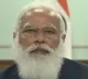 Union Health Ministry takes key decision on Modi Pic