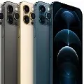 Apple Starts iPhone 12 Assembly In India