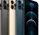 Apple Starts iPhone 12 Assembly In India