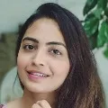 Minister Srinivas Goud comments on Dethadi Harika