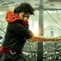 Pawan Kalyan and Krish movie name is Hari Hara Veeramallu