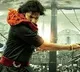 Pawan Kalyan and Krish movie name is Hari Hara Veeramallu