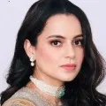 Delhi court orders police to submit ATR on Kangana Ranaut