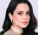 Delhi court orders police to submit ATR on Kangana Ranaut