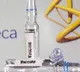 6 countries stops use of AstraZeneca vaccine over concerns of blood clots