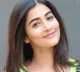 Pooja Hegde joins Circus shoot