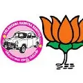 Last Day to MLC Election Campaign
