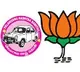 Last Day to MLC Election Campaign