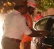 If driver cosume liquor you are subject go to jail