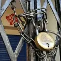 Bank Branches to remain closed for 4 days