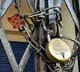 Bank Branches to remain closed for 4 days