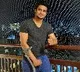 will be bounce back soon actor Nikhil tweets