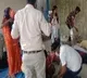 Over 60 people fall sick after eating prasad on Mahashivratri