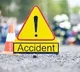 Two dead in an Accident in East Godavari dist