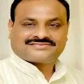atchannaidu slams jagan