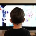 tv prises increase in next month