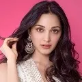 Kiara Advani opposite Ram Charan