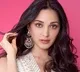Kiara Advani opposite Ram Charan