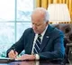 All adult Americans to be eligible for Covid 19 vaccination by May 1 says Joe Biden