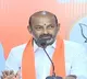 KCR Knows that TRS will concede in Graduate MLC Elections Says Bandi Sanjay