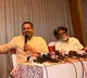 VV Lakshminarayana writes letter to Modi
