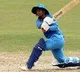 Mithali Raj becomes first Indian batswoman to score 10000