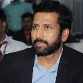 Supreme Court dismiss ED petition on Ravi Prakash bail cancellation