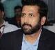 Supreme Court dismiss ED petition on Ravi Prakash bail cancellation