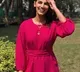 Sanjana Ganesan The TV Presenter and Jasprit Bumrah Is Set To Marry