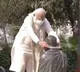 PM Modi inaugurates Amrit Mahotsav at Sabarmati Ashram