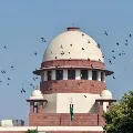 EC must be independent govt official taking charge is mockery of democracy Observes Supreme Court